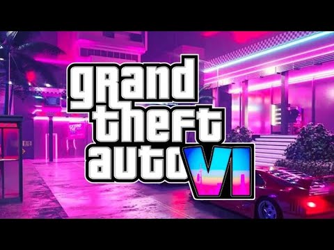 GTA 6 este ANUNTAT OFICIAL! (REAL) (NO CLICKBAIT)