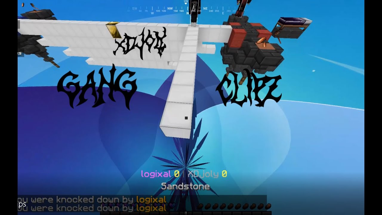 XDjoly GANGCLIPS || 3 Insane Edits || shiuiuiuiu