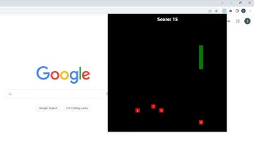 How to Play Number Snake Game for Short Breaks with Browser Extension