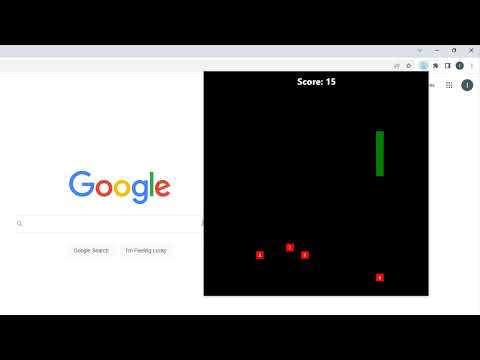 Number Snake Game video preview 2