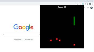 How to Play Number Snake Game for Short Breaks with Browser Extension