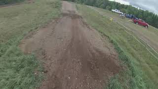 Stanley mx 2017