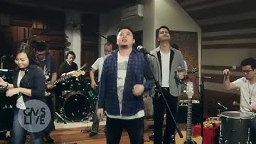 GMSLIVE 2015 "I DECLARE"   Nyalakan Apimu   (Video Promo)