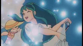 Tears For Fears - Everybody Wants To Rule The World Instrumental Slowedreverb