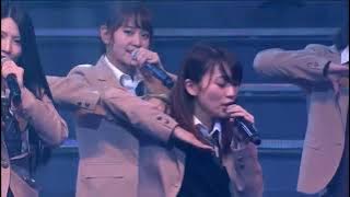 AKB48 - Team K - Request Hour Best Top 200