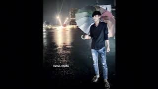 Nonstop 💊 - Funky Chin - 如果没有他你还爱我吗 - 我的难过 - Remix 🎭⛩️ Fb Cher Fong