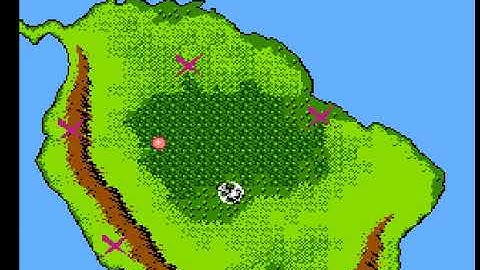 NES Codename: Viper Theory TAS 11:06.801