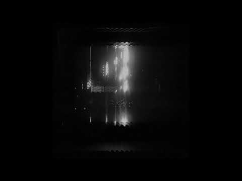 LORN - YESTERDAY'S