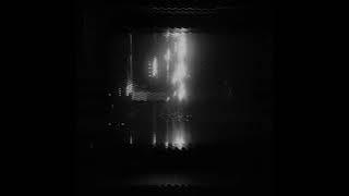 LORN - YESTERDAY'S PAIN / CUT THE ANCHOR