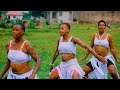 Ng Wana Wasubhi Mbina Official Video
