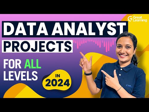 Top Data Analyst