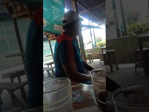 Pak Frendri Miliran