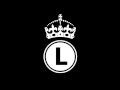 Lady Leshurr Queen S Speech 3 Afro House Lady Leshurr Queen S Speech 3 Afro House
