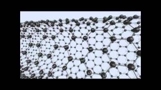 Introduction to Nanotechnology