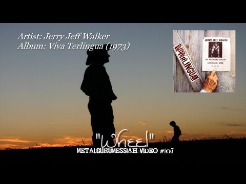 jerry-jeff-walker---wheel-(1973)-1080p-hd