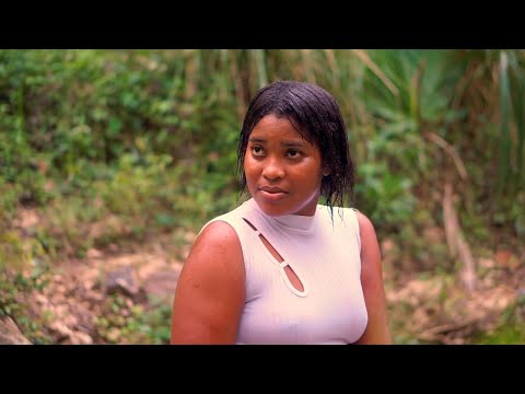 Meilleur film haitien