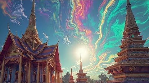 New Music & Videos - SoundStream -  TieLand