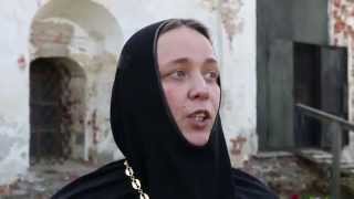 видео Ростовский Борисоглебский монастырь: описание, фото
