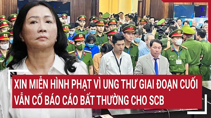 Người nhật có đề cao đánh giá của khách hàng năm 2024