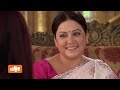 قصر سوارنا 4 حلقة 60
