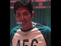 Gi Hun S Aura тШая П I ЁЯОмSquid Game 3 ЁЯОз Song Montagem Xonada Gi Hun S Aura тШая П I ЁЯОмSquid Game 3 ЁЯОз Song Montagem Xonada