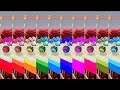 All Colors Going Balls Hard Level 401 Going Balls Game