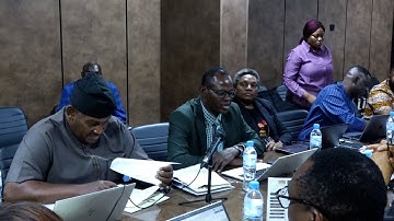 APSA’s success excites experts amid new phase roll out