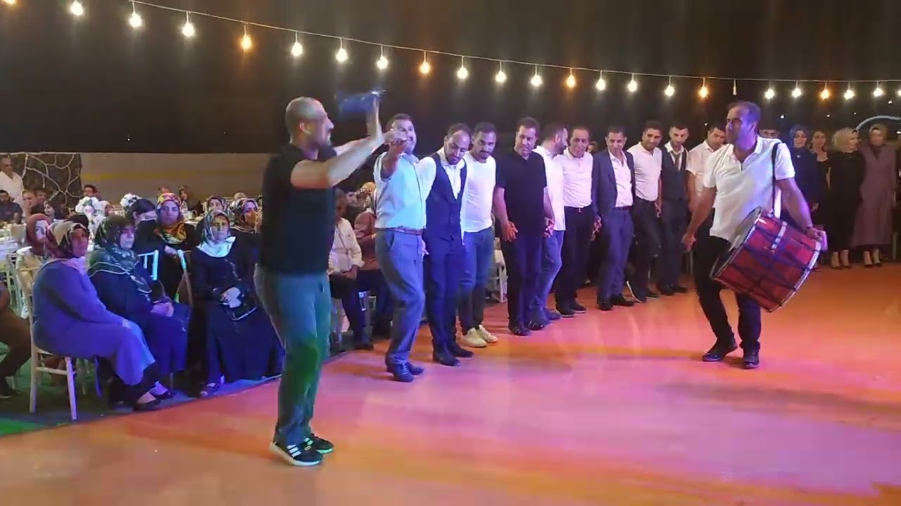 ENGİN GEÇİT GRANİ