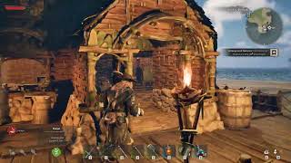 Windrose 2026 04 24   13 36 48 03