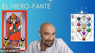 screenshot of the youtube video