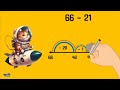 Exploration of Addition and Subtraction Strategies