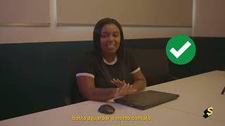 Supersim Venha Ser Um Superhero