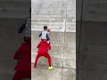 5年間ボールを蹴り続ける少年、サッカーを辞めるの巻！　#サッカー#サッカー少年#soccer