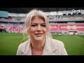 WIELKI TRIUMF W WIELKĄ SOBOTĘ! Kulisy meczu: Górnik Zabrze - Cracovia (04.04.2026)