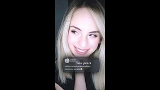 Cellat Cemcel Editedit Isim