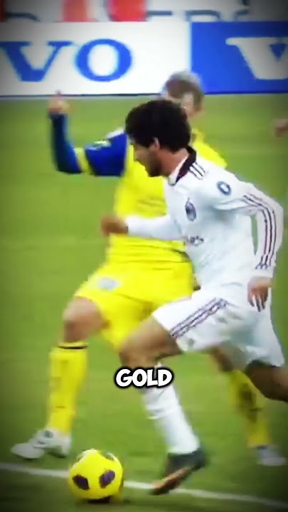 What Happened To Alexandre Pato? #football #cr7  #pato