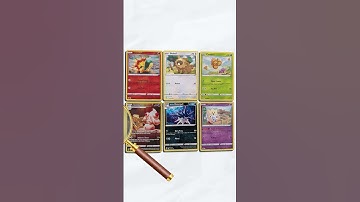 What Are Scriptable Objects? | A Unity Short