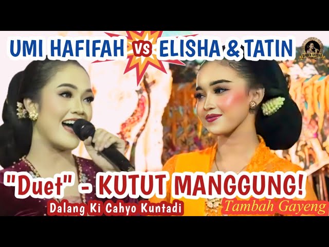 Ichki kiyimsiz uxlayotgan odamlarning fotosuratlari