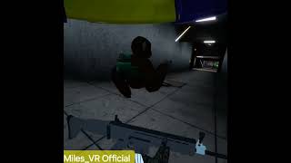 Scary baboon ADMIN SEVER!