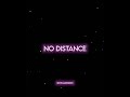 Long distance relationship whatsapp status senthamizheditz 