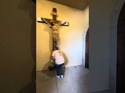 Balance is important in design