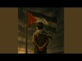 Handala Freedom Flotilla Handala Freedom Flotilla