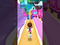 200 Target… 281 Tokens! Perfect Run! Kooply Run Level 112 #shorts #mobilegaming #androidiosgameplay