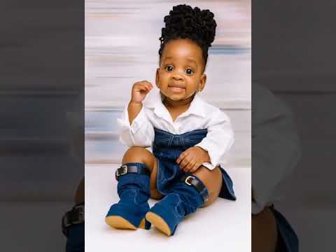 Shourtie Official Sitaki