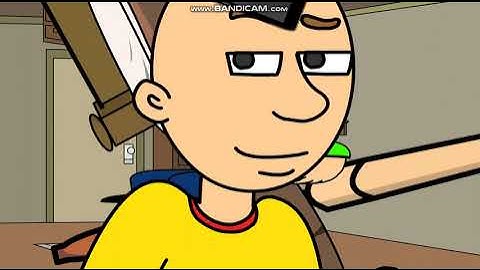 Wrapper Offline Randomness 3