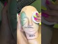 Friday - Life of a Face Painter - a really lovely birthday party foll...