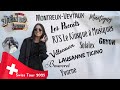 Queen On Street At Martigny ЁЯЗиЁЯЗн Tour 2025 Live Queen On Street At Martigny ЁЯЗиЁЯЗн Tour 2025 Live