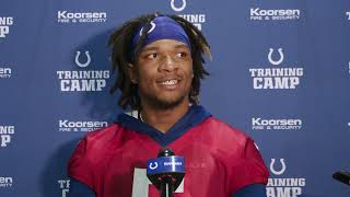 Two Minute Drill | August 11, 2023