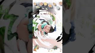 1100424俊賢家