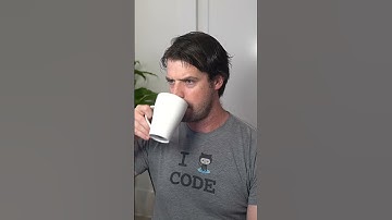Back-end employee of the month: Copilot #Shorts